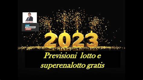 previsioni superenalotto gratis e attendibili.
